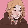 rukinuiliden's profile picture