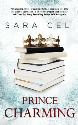 Prince Charming by S. Celi