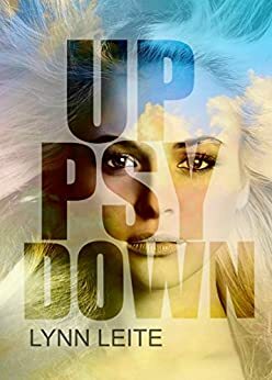 Up PSY Down by Lynn Leite