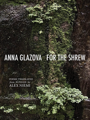 For the Shrew by Anna Glazova