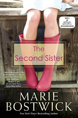 The Second Sister by Marie Bostwick