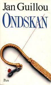 Ondskan by Jan Guillou