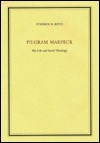 Pilgram Marpeck: His Life and Social Theology by Stephen B. Boyd