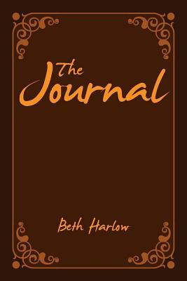 The Journal by Beth Harlow