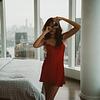 booksandthings14's profile picture