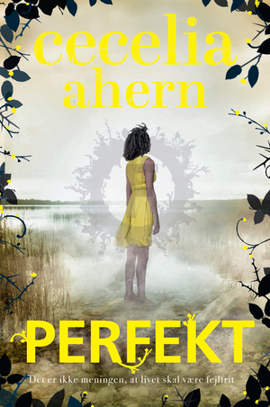 Perfekt by Cecelia Ahern