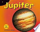 Jupiter by Thomas K. Adamson