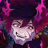 _anomnom's profile picture