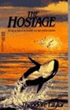 The Hostage by Theodore Taylor