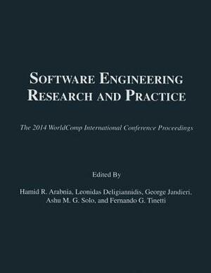 Software Engineering Research and Practice by 