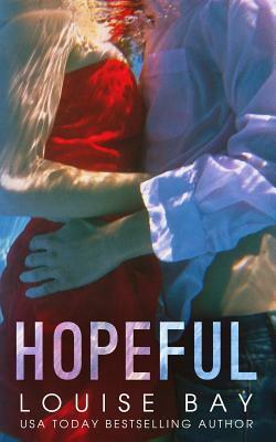 Hopeful by Louise Bay