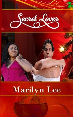 Secret Lover by Marilyn Lee