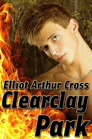 Clearclay Park by Elliot Arthur Cross