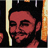 grond's profile picture
