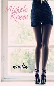 Window by Michele Renae