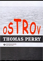 Ostrov by Thomas Perry