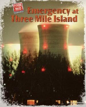 Emergency at Three Mile Island by Aaron Feigenbaum