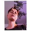 mai_fuchse's profile picture