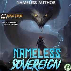 Nameless Sovereign 2  by Nameless Author