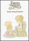 Precious Moments: Read-Aloud Stories by V. Gilbert Beers