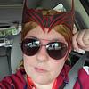 iamthesarah3's profile picture