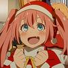 dadathe13th's profile picture