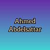 ahmed29092023's profile picture