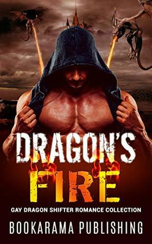 Dragon's Fire by Van Cole, Walker Frost