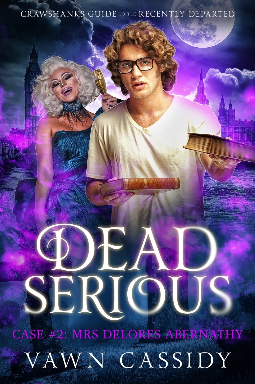 dead-serious-case-2-mrs-delores-abernathy-by-vawn-cassidy-the-storygraph