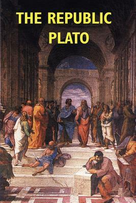 The Republic by Plato