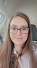 sarahlouise88's profile picture