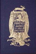 Jorrocks' Jaunts and Jollities: The Hunting, Shooting, Racing, Driving, Sailing, Eccentric and Extravagant Exploits of that Renowned Sporting Citizen, Mr. John Jorrocks by Robert Smith Surtees