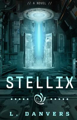 Stellix by L. Danvers