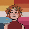 raynelib's profile picture