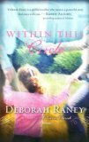 Within This Circle by Deborah Raney