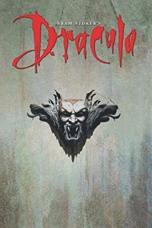 Dracula By Bram Stoker: by Bram Stoker