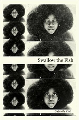 Swallow the Fish by Gabrielle Civil