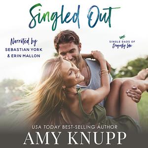 Singled Out by Amy Knupp