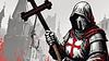 strife_lee's profile picture