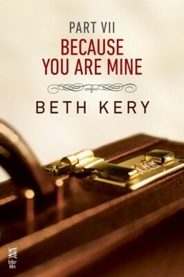 Because I Need To by Beth Kery