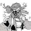 kitschata's profile picture