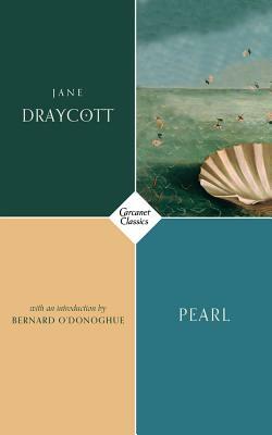 Pearl: A Translation by Jane Draycott