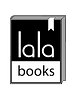lala_books's profile picture