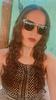 nathaliap's profile picture