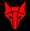 zacharobi's profile picture