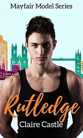 Rutledge by Claire Castle