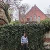 kerryamchugh's profile picture