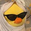 jazzyjaness's profile picture