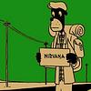beatnik_squirrel's profile picture
