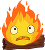 katebullen's profile picture